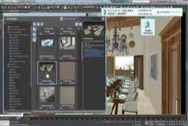 Autodesk 3DS Max