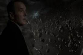 Marvels Agents of S H I s05e09