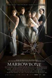 Marrowbone 2017