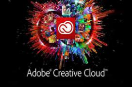 Adobe Master Collection CC 2017