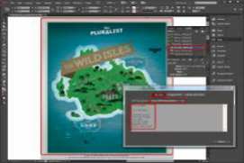 Adobe InDesign CC 2015