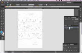 Adobe Illustrator CS6