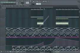 FL Studio 12